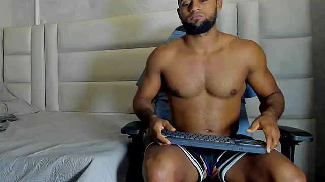 Dark lennox online show from 05-04-26, 10:44