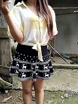 Hoabattu-66 online show from 03-27-26, 09:53