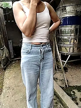 Hoabattu-66 online show from 03-28-26, 02:44