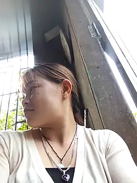 CPP206 online show from 03-26-26, 08:53