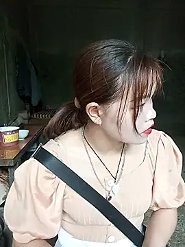 CPP206 online show from 03-27-26, 01:00