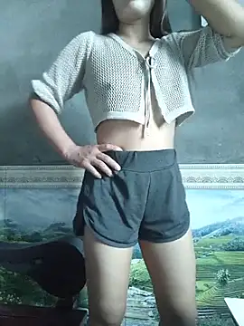 Snapshot of xinhxinh-cute chatting on 05-17-26, 02:53 xinhxinh-cute online show from 05-17-26, 02:53