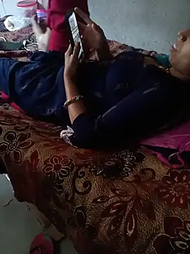 x rani online show from 03-27-26, 08:37