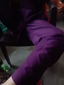 x rani online show from 03-30-26, 09:54