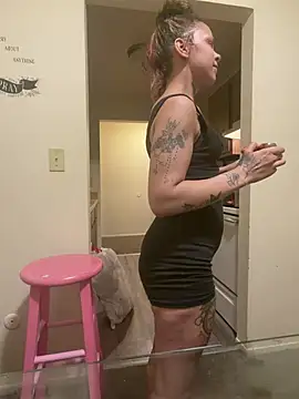 Honeyy bunzzxoxo online show from 04-16-26, 03:07