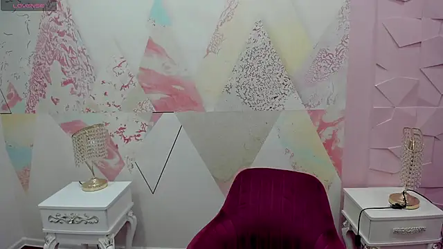 Nika ferry online show from 03-25-26, 08:20