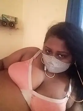 Snapshot of Tamil-Dhara chatting on 04-01-26, 06:03 Tamil-Dhara online show from 04-01-26, 06:03