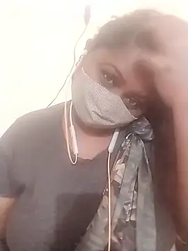 Snapshot of Tamil-Dhara chatting on 04-04-26, 05:43 Tamil-Dhara online show from 04-04-26, 05:43