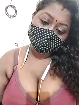 Snapshot of Tamil-Dhara chatting on 04-06-26, 04:19 Tamil-Dhara online show from 04-06-26, 04:19