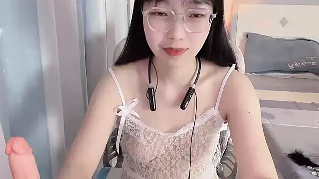 Snapshot of Anya-2026 chatting on 07-08-26, 12:31 Anya-2026 online show from 07-08-26, 12:31