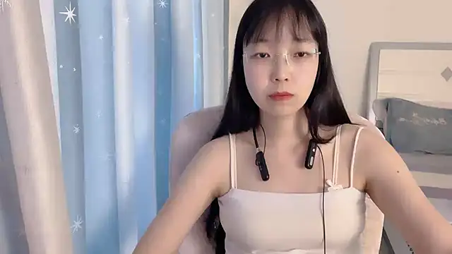 Snapshot of Anya-2026 chatting on 07-21-26, 06:27 Anya-2026 online show from 07-21-26, 06:27