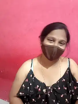 Latha lovely online show from 03-28-26, 07:41
