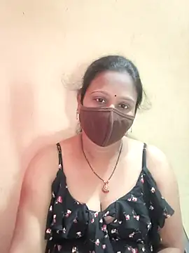 Latha lovely online show from 04-05-26, 08:33