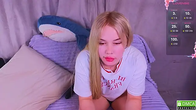 Snapshot of MelissaAvis chatting on 05-06-26, 06:13 MelissaAvis online show from 05-06-26, 06:13
