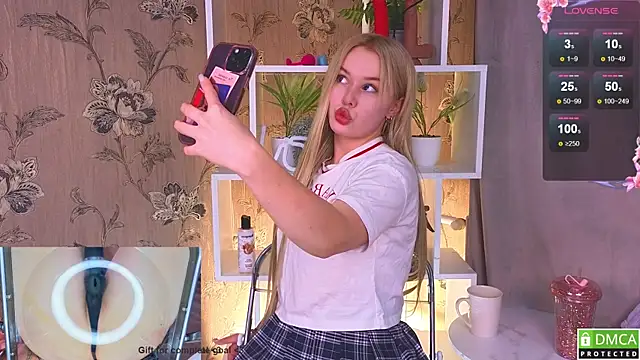 Snapshot of MelissaAvis chatting on 05-12-26, 06:16 MelissaAvis online show from 05-12-26, 06:16