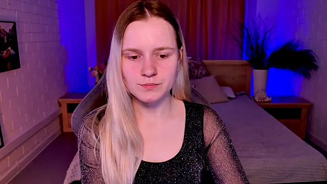 Snapshot of SherriButlers chatting on 05-16-26, 05:15 SherriButlers online show from 05-16-26, 05:15