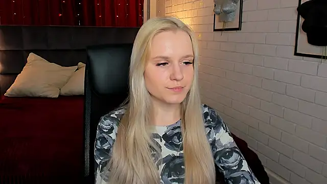 Snapshot of SherriButlers chatting on 06-03-26, 05:10 SherriButlers online show from 06-03-26, 05:10