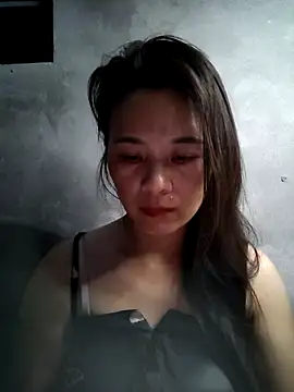 Snapshot of Want-fun chatting on 06-05-26, 06:57 Want-fun online show from 06-05-26, 06:57