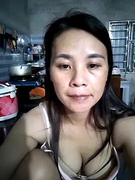 Snapshot of Want-fun chatting on 06-11-26, 02:59 Want-fun online show from 06-11-26, 02:59