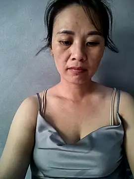 Snapshot of Want-fun chatting on 06-13-26, 03:15 Want-fun online show from 06-13-26, 03:15