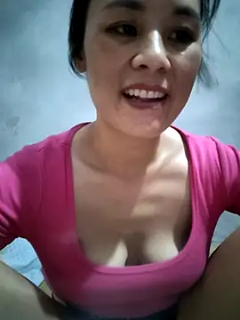 Snapshot of Want-fun chatting on 06-24-26, 10:58 Want-fun online show from 06-24-26, 10:58