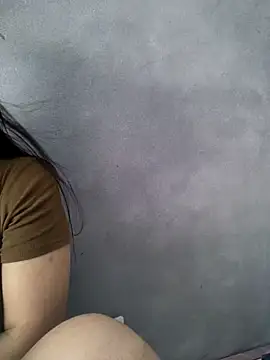 Snapshot of Want-fun chatting on 07-02-26, 03:34 Want-fun online show from 07-02-26, 03:34