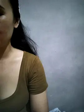 Snapshot of Want-fun chatting on 07-06-26, 01:19 Want-fun online show from 07-06-26, 01:19