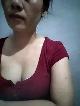 Snapshot of Want-fun chatting on 07-07-26, 02:32 Want-fun online show from 07-07-26, 02:32