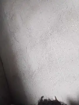 julhjv online show from 04-21-26, 12:44