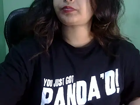 Snapshot of shivi_jaan chatting on 05-03-26, 04:29 shivi jaan online show from 05-03-26, 04:29