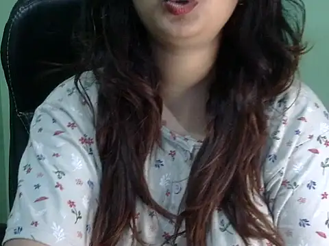 Snapshot of shivi_jaan chatting on 05-13-26, 12:19 shivi jaan online show from 05-13-26, 12:19
