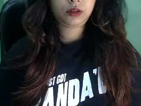 Snapshot of shivi_jaan chatting on 05-14-26, 02:07 shivi jaan online show from 05-14-26, 02:07
