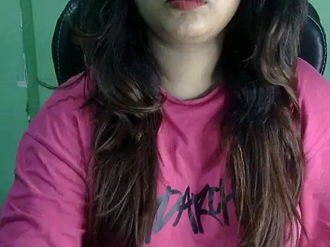 Snapshot of shivi_jaan chatting on 05-15-26, 12:17 shivi jaan online show from 05-15-26, 12:17