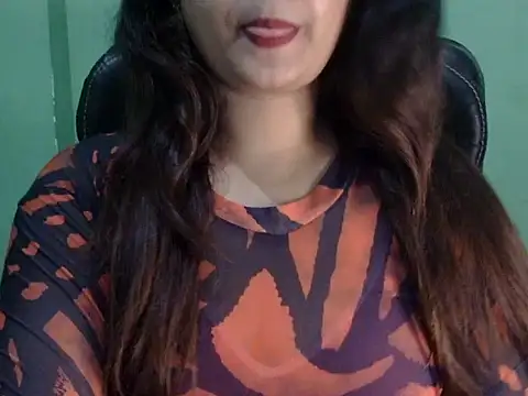 Snapshot of shivi_jaan chatting on 05-15-26, 03:30 shivi jaan online show from 05-15-26, 03:30