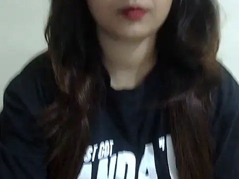Snapshot of shivi_jaan chatting on 05-20-26, 04:24 shivi jaan online show from 05-20-26, 04:24