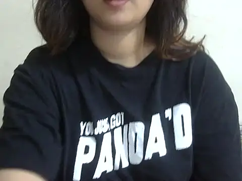 Snapshot of shivi_jaan chatting on 05-21-26, 04:30 shivi jaan online show from 05-21-26, 04:30