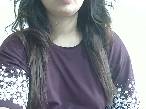 Snapshot of shivi_jaan chatting on 05-23-26, 03:56 shivi jaan online show from 05-23-26, 03:56