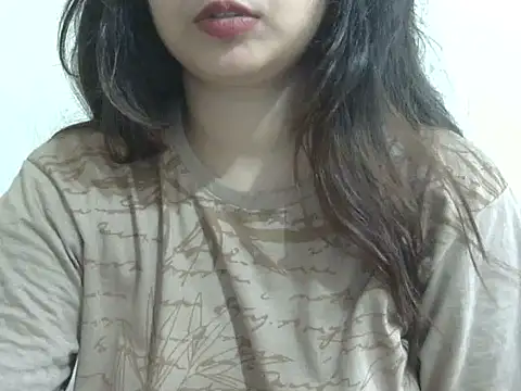 Snapshot of shivi_jaan chatting on 05-28-26, 03:48 shivi jaan online show from 05-28-26, 03:48