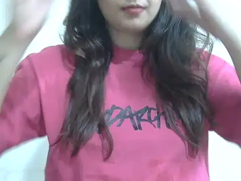 Snapshot of shivi_jaan chatting on 05-29-26, 03:59 shivi jaan online show from 05-29-26, 03:59