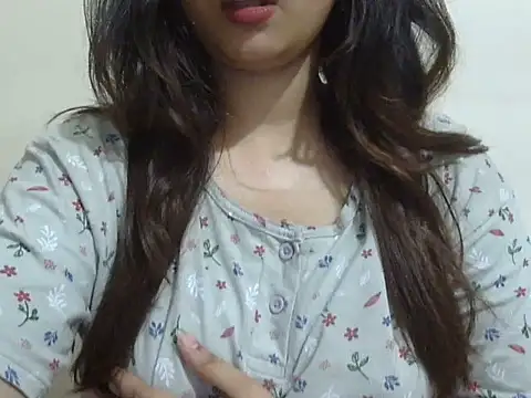 Snapshot of shivi_jaan chatting on 05-29-26, 04:05 shivi jaan online show from 05-29-26, 04:05