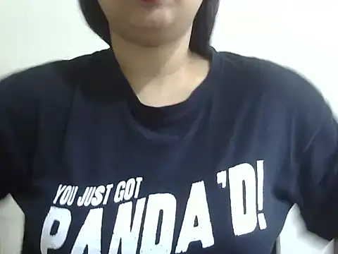 Snapshot of shivi_jaan chatting on 06-06-26, 04:06 shivi jaan online show from 06-06-26, 04:06