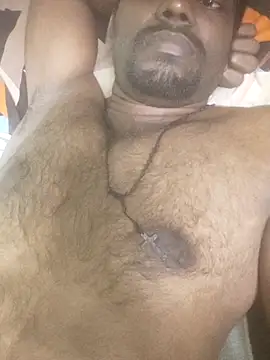 kkTarzan online show from 05-30-26, 04:37