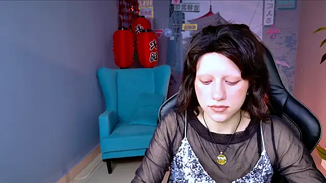LidaDarknet online show from 05-27-26, 09:17