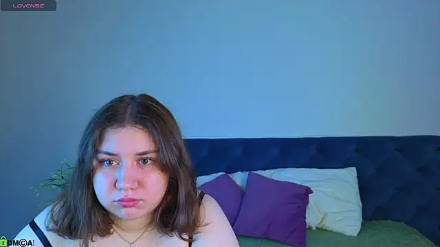 Maya Raay online show from 05-30-26, 01:03