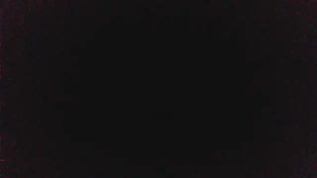 Ashley-ft online show from 05-07-26, 11:15