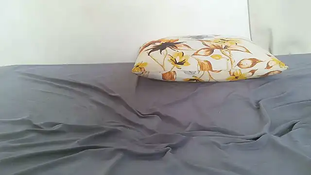 Ashley-ft online show from 07-13-26, 10:51