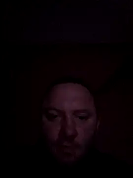 Snapshot of Ylidd chatting on 03-29-26, 03:28 Ylidd online show from 03-29-26, 03:28