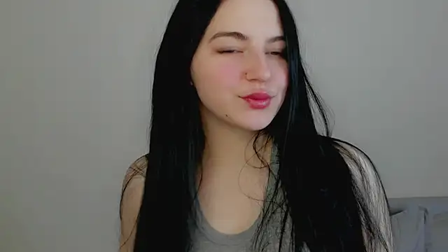 HloyaLarguza online show from 03-31-26, 10:10