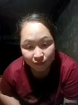 Snapshot of Smile-x chatting on 03-27-26, 12:38 Smile-x online show from 03-27-26, 12:38
