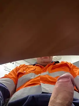 macfromoz online show from 04-23-26, 06:36